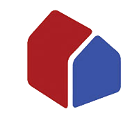 logo-asocijacije